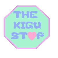 The Kigu Stop coupons